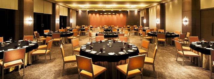 840/Hyatt Place Hampi - Ballari 07.jpg